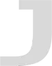 Jumper Vitality logo