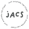 Just Another Cap Store logo