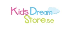 Kidsdreamstore logo