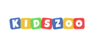 Kidszoo logo