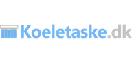 Koeletaske logo