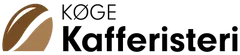 Køge Kafferisteri logo
