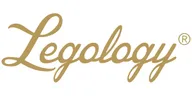 Legology logo