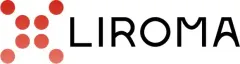 Liroma logo