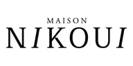 Maison Nikoui logo