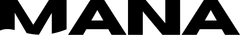 Mana logo