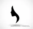Martina Otte Cosmetics® logo