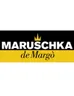 Maruschka de Margo logo