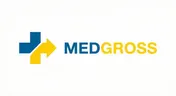 MedGross logo