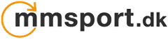 MM Sport logo