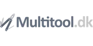 Multitool logo