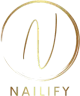 Nailify logo