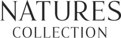 Natures Collection logo
