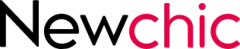 Newchic logo