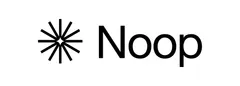 Noop Life logo