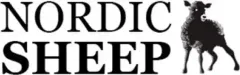 Nordic Sheep logo