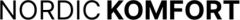 NordicKomfort logo