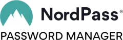 NordPass logo