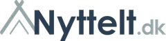 Nyttelt logo