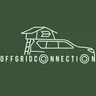 Offgridconnection logo