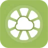 Onlime logo