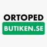 Ortopaedbutikken logo