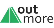 Outmore logo