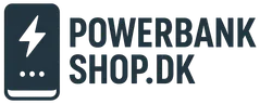 Powerbankshop logo
