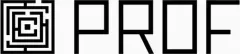 PROF logo