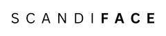 SCANDIFACE logo