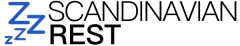 Scandinavianrest logo
