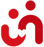 Seniorshop logo