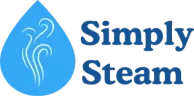 SimplySteam logo