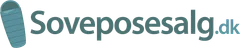 Soveposesalg logo