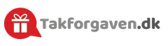 Takforgaven logo