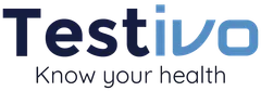 Testivo logo