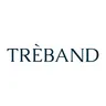 Treband logo