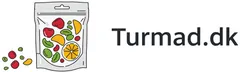 Turmad logo