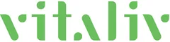 Vitaliv logo