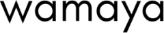 Wamaya logo