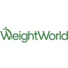 WeightWorld logo
