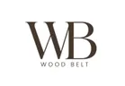 Wood Belt logo