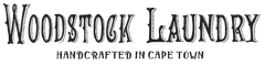 Woodstock Laundry logo