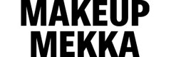 Makeup mekka logo