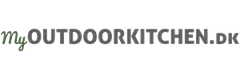 Myoutdoorkitchen logo