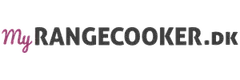 Myrangecooker logo