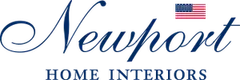 Newport logo