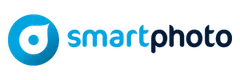 Smartphoto logo