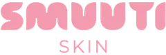 Smuuti Skin logo