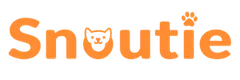Snoutie logo